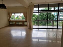 Village Tower (D10), Condominium #563626001
